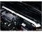 Ultra Racing Rear Anti Roll Bar AR20-2658