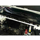 Ultra Racing Rear Anti Roll Bar AR20-2613
