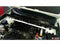 Ultra Racing Rear Anti Roll Bar AR20-2613
