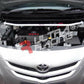 Ultra Racing Front Strut Brace TW2-402