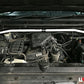Ultra Racing Rear Anti Roll Bar AR20-2626