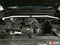 Ultra Racing Rear Anti Roll Bar AR20-2626