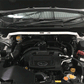 Ultra Racing Rear Anti Roll Bar AR20-2675