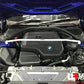 Ultra Racing BMW G20 2022- Front Strut Bar UR-TW2-4108
