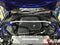 Ultra Racing BMW G20 2022- Front Strut Bar UR-TW2-4108