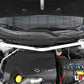Ultra Racing Rear Anti Roll Bar AR20-2692
