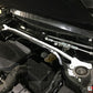 Ultra Racing Rear Anti Roll Bar AR20-2682