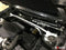 Ultra Racing Rear Anti Roll Bar AR20-2682