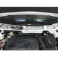 Ultra Racing Rear Anti Roll Bar AR20-2700