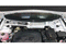 Ultra Racing Rear Anti Roll Bar AR20-2700