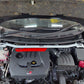 Ultra Racing Toyota GR Yaris 2020- Front Strut Brace URTW2-4261