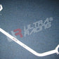Ultra Racing Front Strut Brace TW2-437