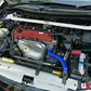 Ultra Racing Rear Anti Roll Bar AR20-2654