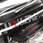 Ultra Racing Front Strut Brace TW2-452