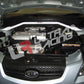 Ultra Racing Front Strut Brace TW2-471
