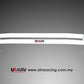 Ultra Racing Front Strut Brace TW2-476