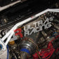 Ultra Racing Front Strut Brace TW2-515