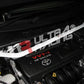 Ultra Racing Front Strut Brace TW2-521