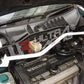 Ultra Racing Front Strut Brace TW2-530