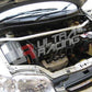 Ultra Racing Front Strut Brace TW2-531