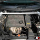Ultra Racing Rear Anti Roll Bar AR20-2708