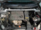 Ultra Racing Rear Anti Roll Bar AR20-2708