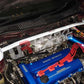 Ultra Racing Front Strut Brace TW2-550