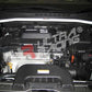 Ultra Racing Front Strut Brace TW2-556