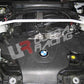 Ultra Racing Front Strut Brace TW2-560