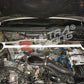Ultra Racing Front Strut Brace TW2-564