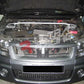 Ultra Racing Front Strut Brace TW2-571
