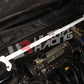 Ultra Racing Front Strut Brace TW2-575