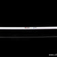 Ultra Racing Front Strut Brace TW2-589
