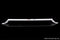 Ultra Racing Front Strut Brace TW2-589