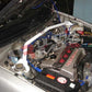 Ultra Racing Front Strut Brace TW2-606