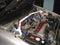 Ultra Racing Front Strut Brace TW2-606