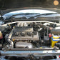 Ultra Racing Rear Anti Roll Bar AR20-2650