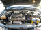 Ultra Racing Rear Anti Roll Bar AR20-2650