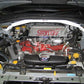 Ultra Racing Front Strut Brace TW2-615