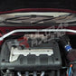 Ultra Racing Front Strut Brace TW2-622