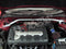 Ultra Racing Front Strut Brace TW2-622