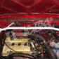 Ultra Racing Front Strut Brace TW2-643
