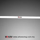 Ultra Racing Front Strut Brace TW2-668