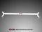 Ultra Racing Front Strut Brace TW2-668