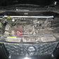 Ultra Racing Front Strut Brace TW2-695