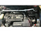 Ultra Racing Volvo S40 08+ / C30 06-13 Ultra-R 2P Front Upper Strutbar V1 UR-TW2-710