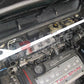 Ultra Racing Front Strut Brace TW2-725
