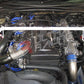 Ultra Racing Front Strut Brace TW2-726