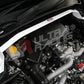 Ultra Racing Front Strut Brace TW2-729