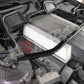 Ultra Racing Front Strut Brace TW2-735